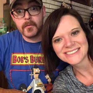 Meet your Posher, Sophie